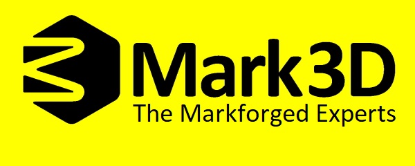 Logo-mark3d-1